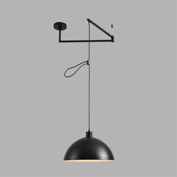 Потолочный светильник Lumion Armina 8321/1C - фото