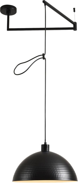 Потолочный светильник Lumion Armina 8321/1C