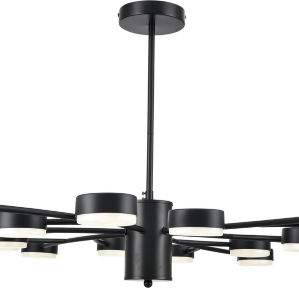 Люстра Lumion Torina 8117/18