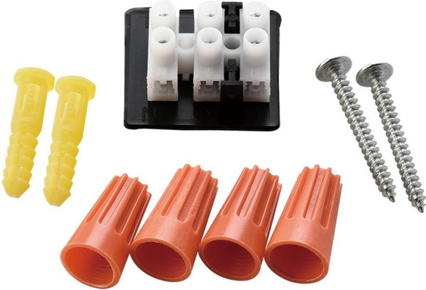 Люстра Lumion Torina 8117/18