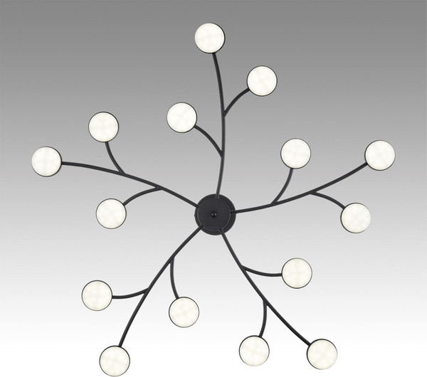 Люстра Lumion Torina 8117/15