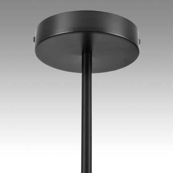 Люстра Lumion Torina 8117/15