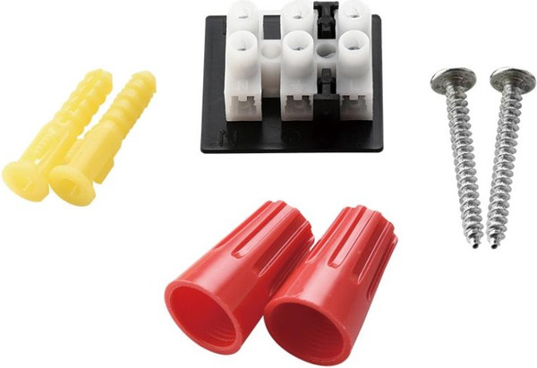 Люстра Lumion Torina 8117/12