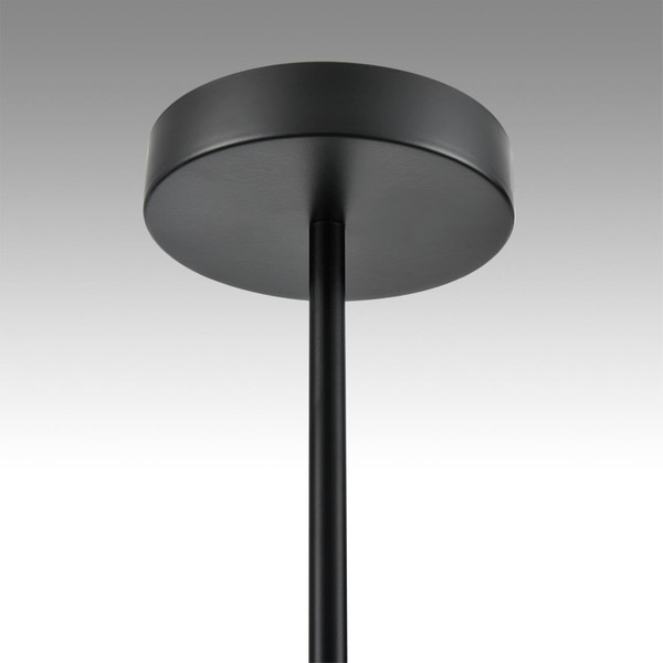 Люстра Lumion Torina 8117/12