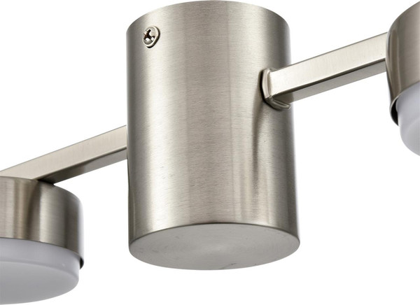 Люстра Lumion Sanata 8116/8C