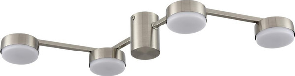 Люстра Lumion Sanata 8116/4C