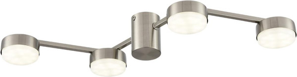 Люстра Lumion Sanata 8116/4C