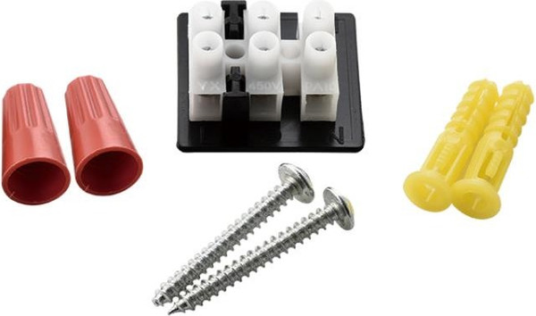 Люстра Lumion Sanata 8116/4C