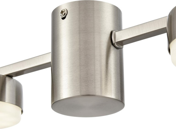 Люстра Lumion Sanata 8116/4C