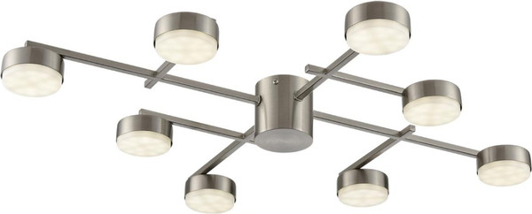 Люстра Lumion Dabra 8115/8C