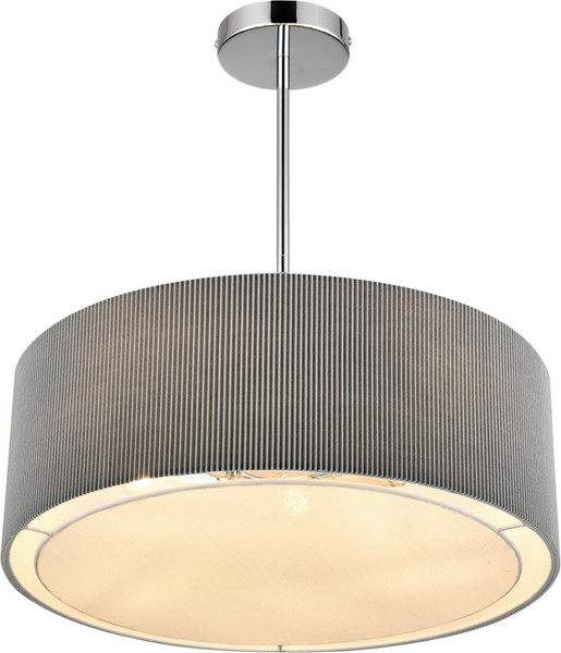 Люстра Lumion Zigrisa 8111/5