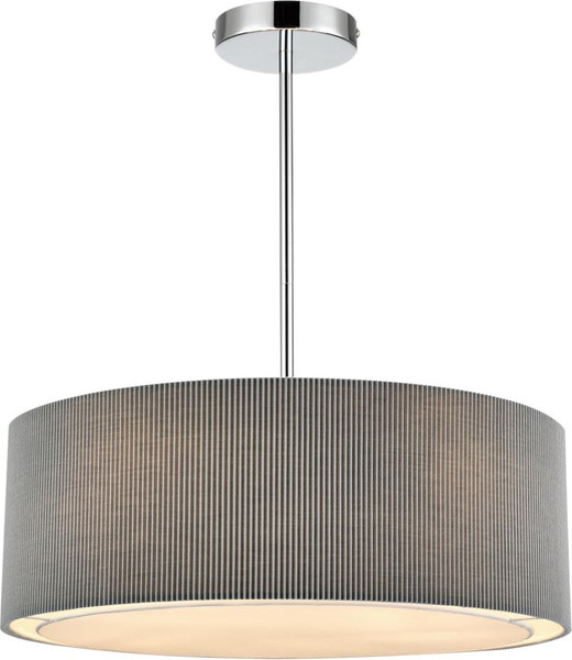 Люстра Lumion Zigrisa 8111/5