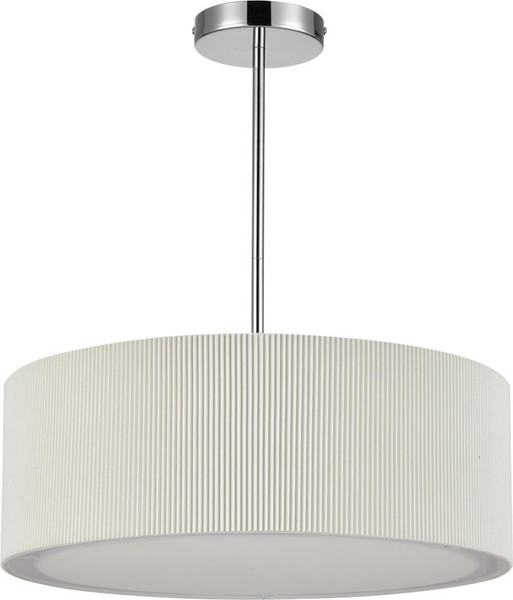 Люстра Lumion Zigrisa 8110/5 - фото