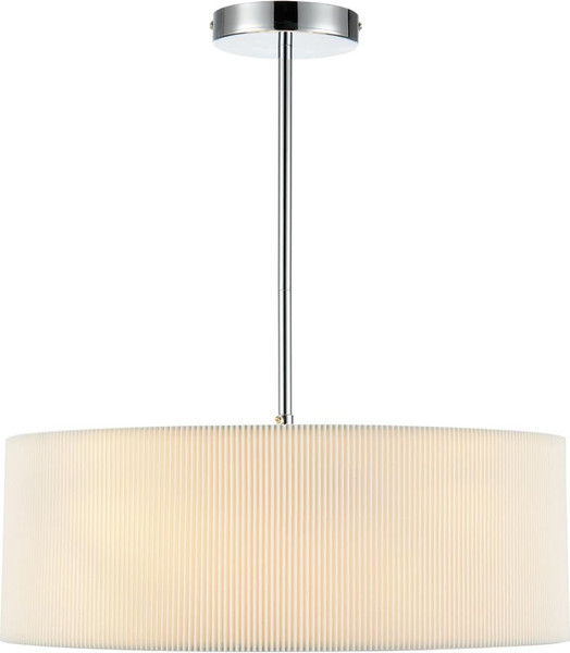 Люстра Lumion Zigrisa 8110/5