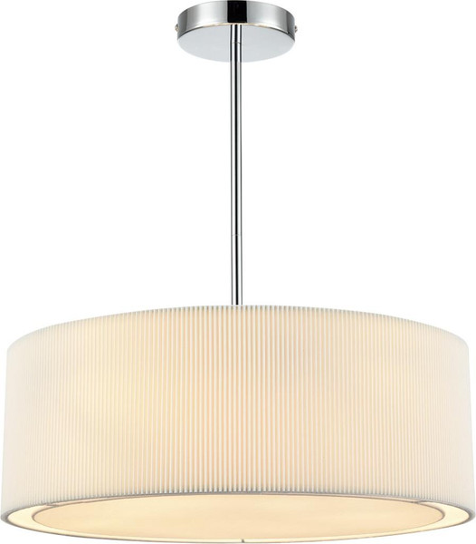 Люстра Lumion Zigrisa 8110/5