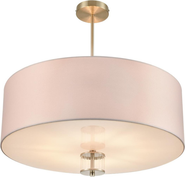 Люстра Lumion Damona 8109/7C