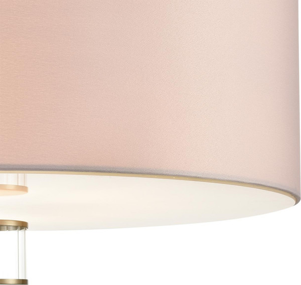 Люстра Lumion Damona 8109/7C