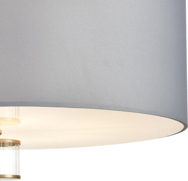 Люстра Lumion Damona 8108/7C