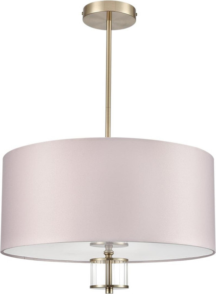 Люстра Lumion Damona 8109/5C - фото