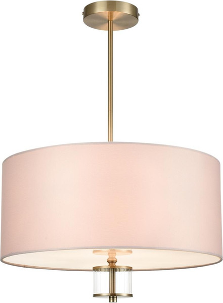 Люстра Lumion Damona 8109/5C