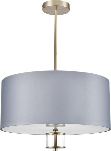 Люстра Lumion Damona 8108/5C - фото