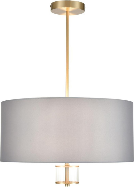 Люстра Lumion Damona 8108/5C