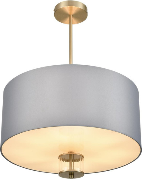 Люстра Lumion Damona 8108/5C