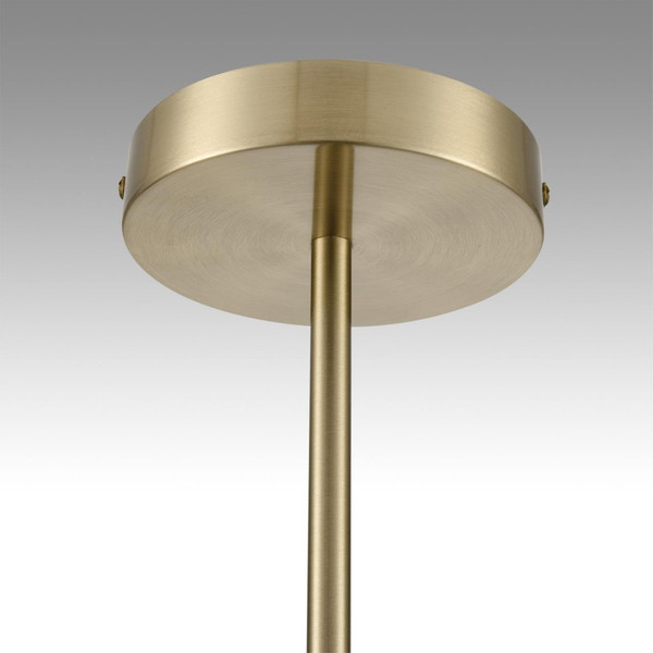 Люстра Lumion Damona 8108/5C