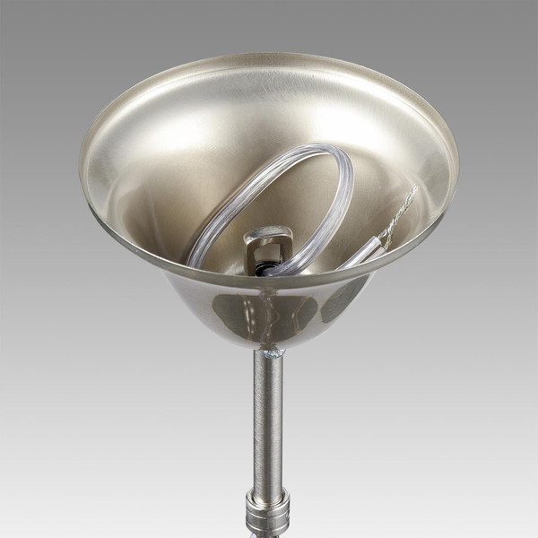 Люстра Lumion Nana 8107/6