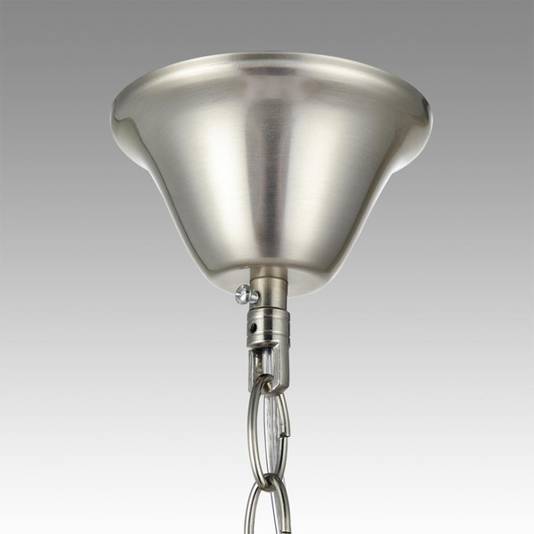 Люстра Lumion Nana 8107/6