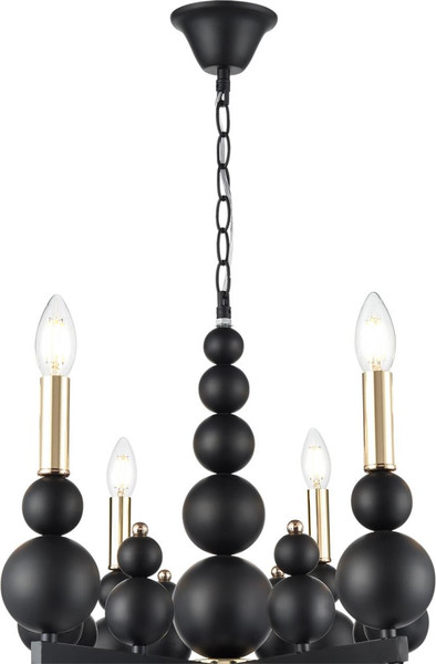 Люстра Lumion Nana 8106/8