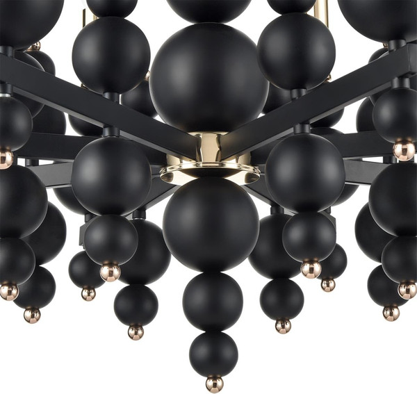 Люстра Lumion Nana 8106/8