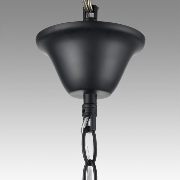 Люстра Lumion Nana 8106/8