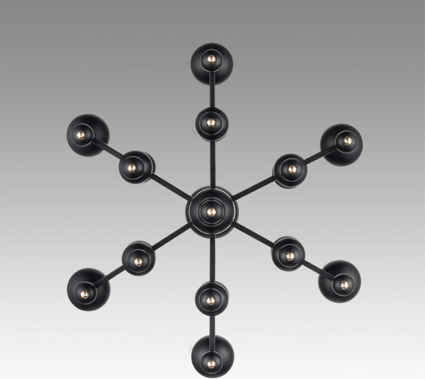 Люстра Lumion Nana 8106/6