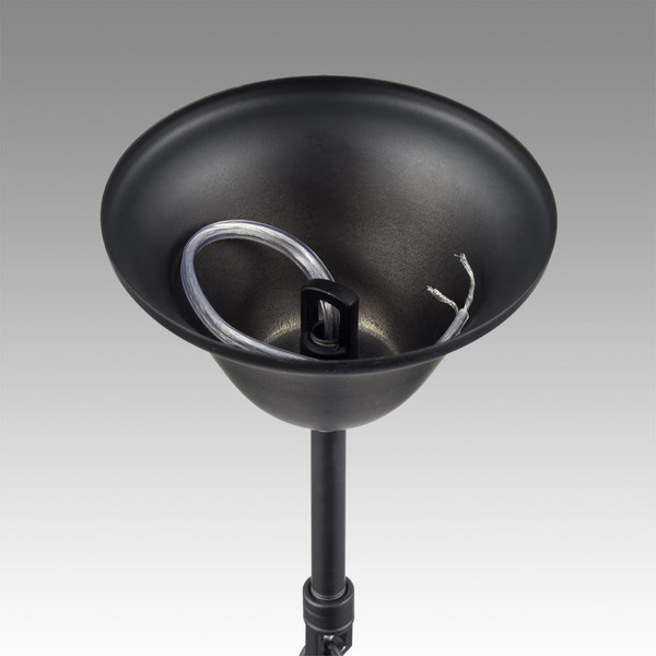 Люстра Lumion Nana 8106/6