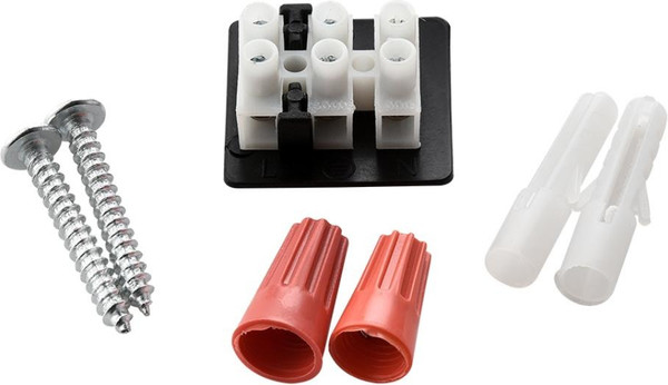 Люстра Lumion Incanto 8033/10