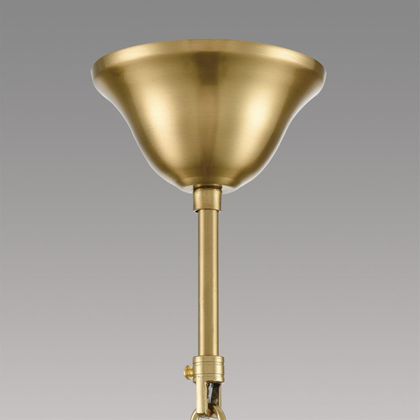 Люстра Lumion Incanto 8033/10