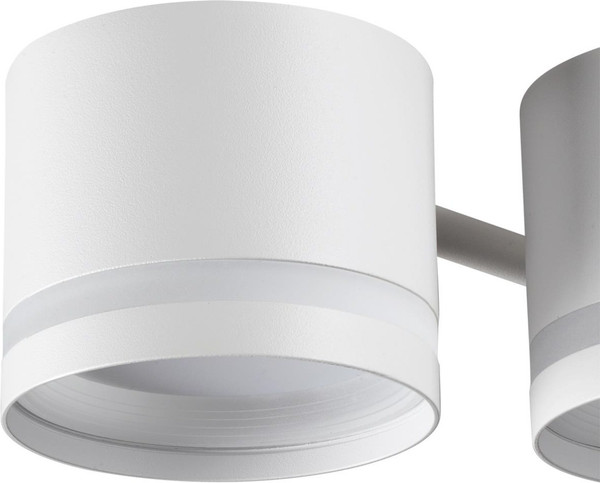 Люстра Lumion Gareta 8235/6C