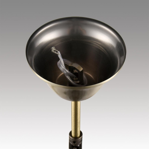 Люстра Lumion Linn 8190/5