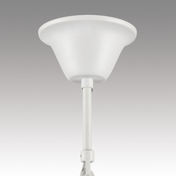 Люстра Lumion Snow 8189/8