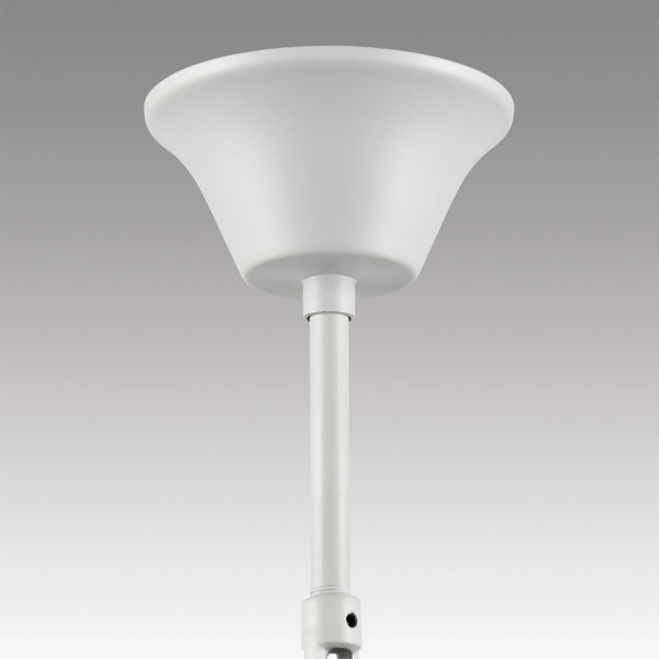 Люстра Lumion Snow 8189/5