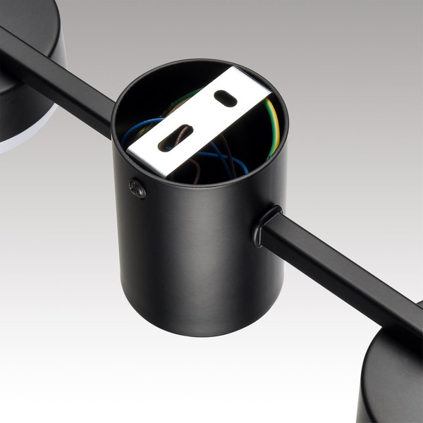 Люстра Lumion Sanata 8187/8C