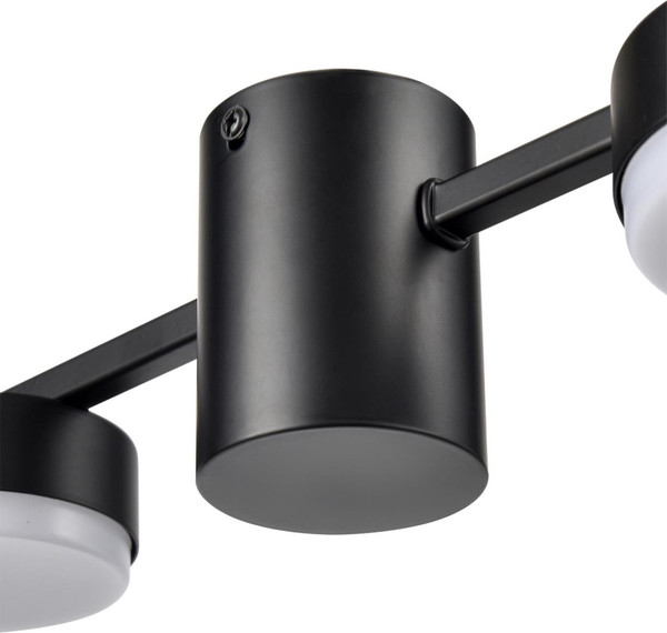 Люстра Lumion Sanata 8187/8C