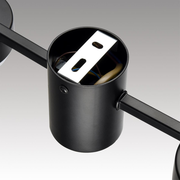 Люстра Lumion Sanata 8187/6C