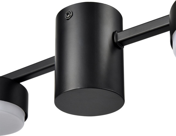 Люстра Lumion Sanata 8187/6C