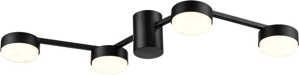 Люстра Lumion Sanata 8187/4C