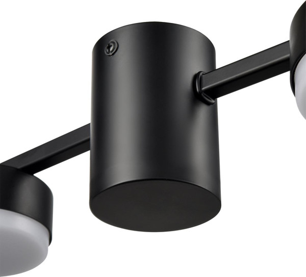 Люстра Lumion Sanata 8187/4C