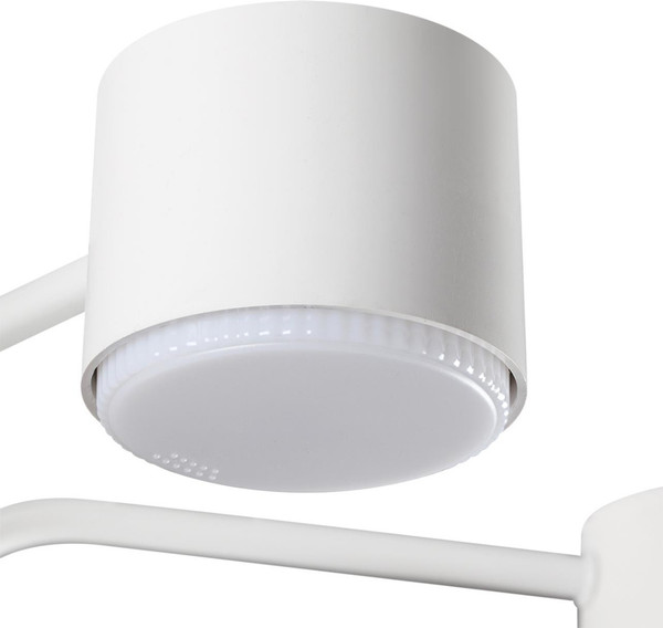 Люстра Lumion Rondo 8231/6C