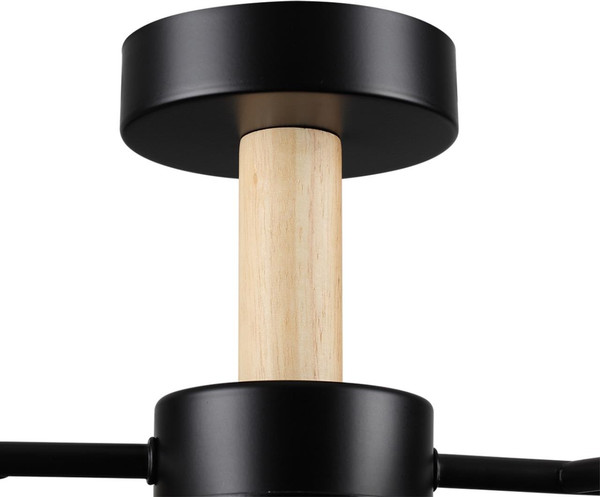 Люстра Lumion Crypto 8194/5C