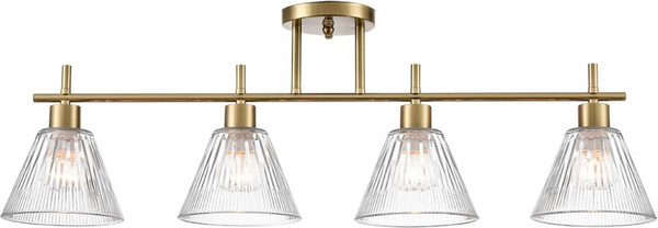 Люстра Lumion Vivian 8188/4C